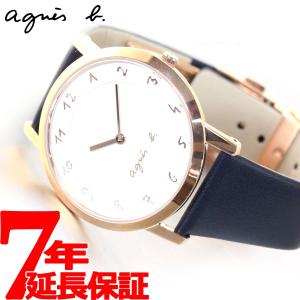 agnes b. アニエスベー marcello マルチェロ FCRD997 メンズ