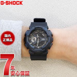 G-SHOCK CASIO GMA-S110XG-4AJR XGコラボレーションモデル 国内正規品