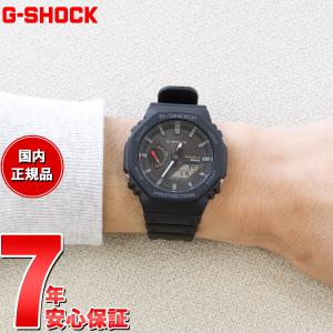 GUCCI（グッチ） ターンフェイス リバーシブル バングルウォッチ 6600R