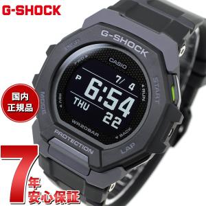D1 MILANO（ディーワン ミラノ） 腕時計 クリスタルコレクション 時計