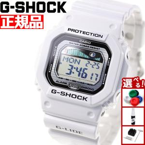 G-SHOCK 蛍光文字板 グリーン DW-5900TS-1JF : さいとう時計店 ヤフー