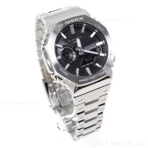 (ノベルティー付き)Gショック G-SHOCK...の詳細画像5