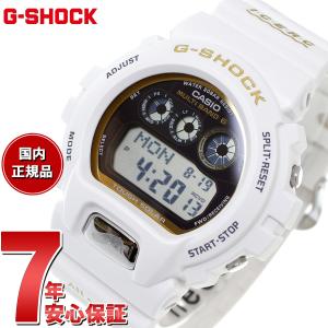 Gショック ジーショック G-SHOCK 電波ソーラー 時計 GW-6904K-7JR Love The Sea And The Earth
