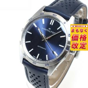 スタンダード（CASIO） カシオ クラシック CASIO CLASSIC デジタル