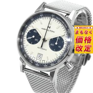 SEIKO（セイコー） 腕時計 メカニカル MECHANICAL メンズ SARB033