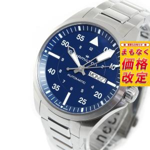 スタンダード（CASIO） カシオ クラシック CASIO CLASSIC デジタル