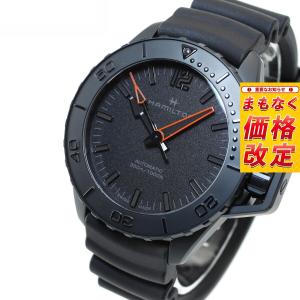 ディーゼル DIESEL 腕時計 メンズ CLOSER 三針 ステンレススチール
