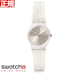 swatch スウォッチ 腕時計 レディース オリジナルズ レディー Originals Lady LK343E｜neel2