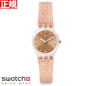 swatch スウォッチ 腕時計 レディース オリジナルズ レディー Originals Lady LK354D｜neel2