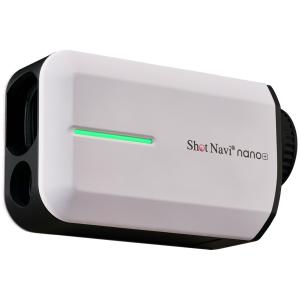 ショットナビ Shot Navi Laser ...の詳細画像1