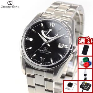 ORIENT（オリエント） ORIENT NEO70's WV0071SE ネオセブンティーズ