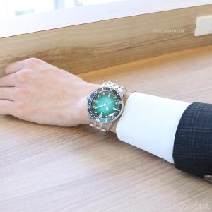 (豪華おまけ有) オリエントスター ORIEN...の詳細画像3