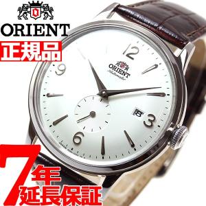 オリエント クラシック 腕時計 メンズ 自動巻き RN-AP0002S ORIENT
