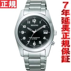 CITIZEN（シチズン） アテッサ エコドライブ 腕時計 H110-T011331