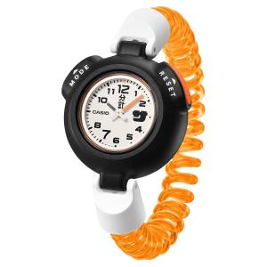 (豪華おまけ有) カシオ サ時計 CASIO ...の詳細画像1