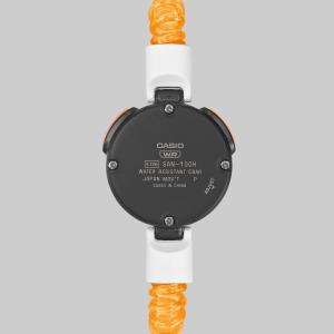(豪華おまけ有) カシオ サ時計 CASIO ...の詳細画像2