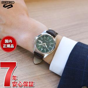 Seiko 5 Sports セイコー5 スポーツ SEIKO SPORTS 自動巻き Seiko 5 Sports セイコー5 スポーツ SEIKO SPORTS 自動巻き