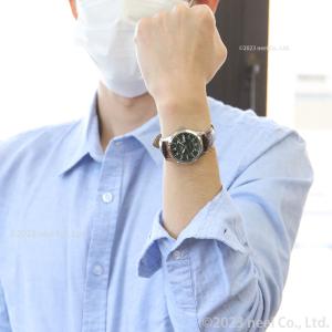 セイコー5 スポーツ SEIKO 5 SPOR...の詳細画像5