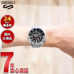 SEIKO（セイコー） 劇場版モノノ怪×セイコー コラボウオッチ 腕時計