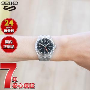 OCEANUS オシアナス CASIO マンタ OCW-S3400D-2AJF 電波時計 ソーラー