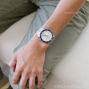 セイコー5 スポーツ SEIKO 5 SPOR...の詳細画像3