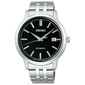セイコー セレクション SEIKO SELEC...の詳細画像1