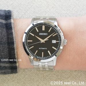セイコー セレクション SEIKO SELEC...の詳細画像2