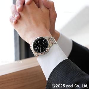 セイコー セレクション SEIKO SELEC...の詳細画像5