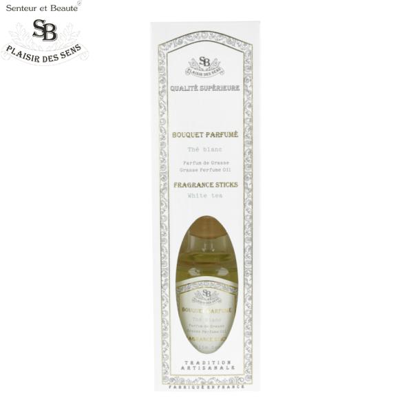 Senteur et Beaute サンタール エ ボーテ フレンチクラシック フレグランスブーケ ...