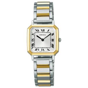 セイコー セレクション SEIKO SELEC...の詳細画像1