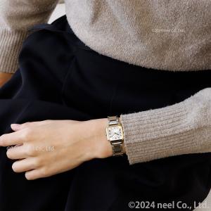 セイコー セレクション SEIKO SELEC...の詳細画像3