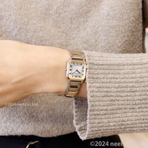 セイコー セレクション SEIKO SELEC...の詳細画像4