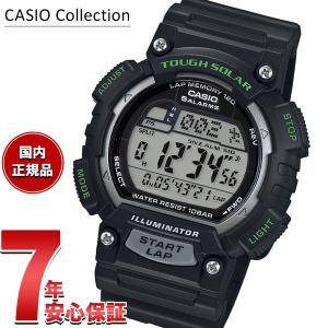 カシオ コレクション CASIO Collect...の商品画像
