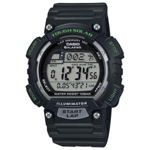 カシオ コレクション CASIO Collec...の詳細画像1