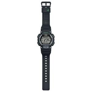 カシオ コレクション CASIO Collec...の詳細画像2