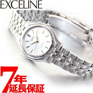 ALBA（SEIKO） SEIKO セイコー ALBA アルバ もののけ姫25周年限定