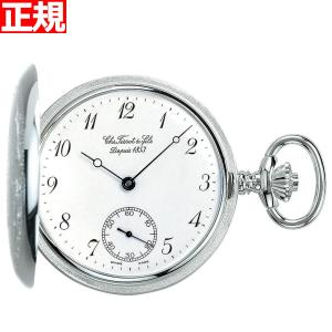 正規品 ティソ Tissot 機械式 懐中時計 ポケット サボネット T 最安値 価格比較 Yahoo ショッピング 口コミ 評判からも探せる