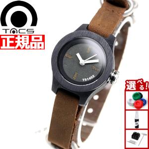 TACS タックス 腕時計 レディース TS1402A
