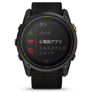 (無金利ローン)ガーミン GARMIN End...の詳細画像1