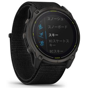 (無金利ローン)ガーミン GARMIN End...の詳細画像2