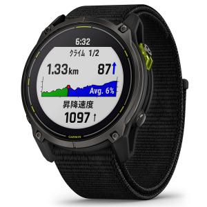 (無金利ローン)ガーミン GARMIN End...の詳細画像4