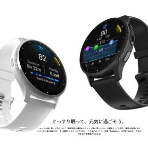 (無金利ローン)ガーミン GARMIN Ven...の詳細画像2