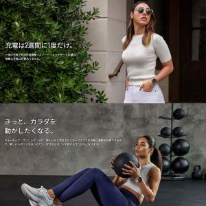 (無金利ローン)ガーミン GARMIN Ven...の詳細画像3