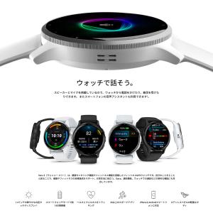 (無金利ローン)ガーミン GARMIN Ven...の詳細画像4