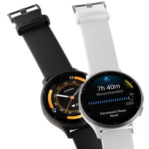 (無金利ローン)ガーミン GARMIN Ven...の詳細画像1