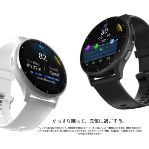 (無金利ローン)ガーミン GARMIN Ven...の詳細画像2