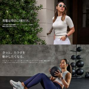 (無金利ローン)ガーミン GARMIN Ven...の詳細画像3