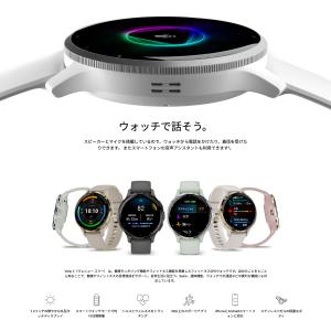 (無金利ローン)ガーミン GARMIN Ven...の詳細画像4