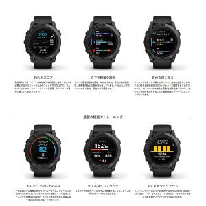 (無金利ローン)ガーミン GARMIN epi...の詳細画像4
