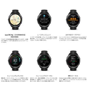 (無金利ローン)ガーミン GARMIN For...の詳細画像3